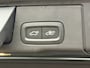 Volvo XC60 2.0 T8 Plug-in hybrid AWD Ultimate Bright 360 Camera | Climate | Head Up Display | Longe Range