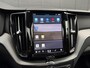 Volvo XC60 2.0 T8 Plug-in hybrid AWD Ultimate Bright 360 Camera | Climate | Head Up Display | Longe Range