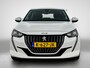 Peugeot 208 1.5 HDi 103PK Blue Active / 5Drs / Airco / Navigatie / Lm.velgen / Pdc / Apk nieuw