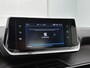 Peugeot 208 1.5 HDi 103PK Blue Active / 5Drs / Airco / Navigatie / Lm.velgen / Pdc / Apk nieuw