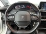 Peugeot 208 1.5 HDi 103PK Blue Active / 5Drs / Airco / Navigatie / Lm.velgen / Pdc / Apk nieuw