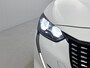 Peugeot 208 1.5 HDi 103PK Blue Active / 5Drs / Airco / Navigatie / Lm.velgen / Pdc / Apk nieuw