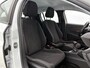 Peugeot 208 1.5 HDi 103PK Blue Active / 5Drs / Airco / Navigatie / Lm.velgen / Pdc / Apk nieuw