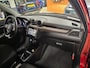 Suzuki Swift 1.2 Style Smart Hybrid