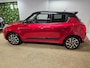Suzuki Swift 1.2 Style Smart Hybrid