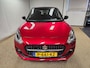Suzuki Swift 1.2 Style Smart Hybrid