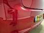 Suzuki Swift 1.2 Style Smart Hybrid