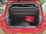 Suzuki Swift 1.2 Style Smart Hybrid