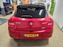 Suzuki Swift 1.2 Style Smart Hybrid