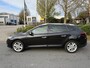 Renault Megane Estate 1.4 TCe Dynamique 130PK Navigatie•Trekhaak