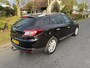 Renault Megane Estate 1.4 TCe Dynamique 130PK Navigatie•Trekhaak