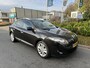 Renault Megane Estate 1.4 TCe Dynamique 130PK Navigatie•Trekhaak