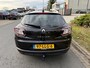 Renault Megane Estate 1.4 TCe Dynamique 130PK Navigatie•Trekhaak