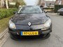 Renault Megane Estate 1.4 TCe Dynamique 130PK Navigatie•Trekhaak