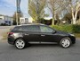 Renault Megane Estate 1.4 TCe Dynamique 130PK Navigatie•Trekhaak