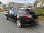 Renault Megane Estate 1.4 TCe Dynamique 130PK Navigatie•Trekhaak