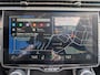 Lynk & Co 01 1.5 262PK Plug-in Hybrid Alarmsysteem | Apple Carplay/Android Auto|telefoonintegratie premium | Cruise control adaptief met Stop&Go en stuurhulp