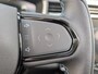 Lynk & Co 01 1.5 262PK Plug-in Hybrid Alarmsysteem | Apple Carplay/Android Auto|telefoonintegratie premium | Cruise control adaptief met Stop&Go en stuurhulp
