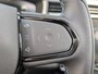 Lynk & Co 01 1.5 262PK Plug-in Hybrid Alarmsysteem | Apple Carplay/Android Auto|telefoonintegratie premium | Cruise control adaptief met Stop&Go en stuurhulp