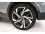 Nissan Qashqai 1.3 MHEV Tekna Plus | Panoramadak | Lederen bekleding | Matrix LED | Elektr. voorstoelen | 360° Camera | Head up display |