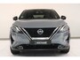 Nissan Qashqai 1.3 MHEV Tekna Plus | Panoramadak | Lederen bekleding | Matrix LED | Elektr. voorstoelen | 360° Camera | Head up display |