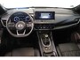 Nissan Qashqai 1.3 MHEV Tekna Plus | Panoramadak | Lederen bekleding | Matrix LED | Elektr. voorstoelen | 360° Camera | Head up display |