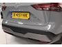 Nissan Qashqai 1.3 MHEV Tekna Plus | Panoramadak | Lederen bekleding | Matrix LED | Elektr. voorstoelen | 360° Camera | Head up display |
