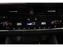 Nissan Qashqai 1.3 MHEV Tekna Plus | Panoramadak | Lederen bekleding | Matrix LED | Elektr. voorstoelen | 360° Camera | Head up display |