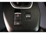 Nissan Qashqai 1.3 MHEV Tekna Plus | Panoramadak | Lederen bekleding | Matrix LED | Elektr. voorstoelen | 360° Camera | Head up display |