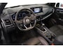 Nissan Qashqai 1.3 MHEV Tekna Plus | Panoramadak | Lederen bekleding | Matrix LED | Elektr. voorstoelen | 360° Camera | Head up display |