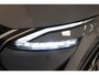 Nissan Qashqai 1.3 MHEV Tekna Plus | Panoramadak | Lederen bekleding | Matrix LED | Elektr. voorstoelen | 360° Camera | Head up display |