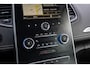 Renault Scenic 1.3 TCe Intens | Trekhaak | Navi | Keyless | Camera | Apple Carplay/Android Auto | Cruise | Dealer onderhouden! | Achteruitrijcamera | Apple Carplay/Android Auto|telefoonintegratie premium | Cruise control