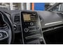 Renault Scenic 1.3 TCe Intens | Trekhaak | Navi | Keyless | Camera | Apple Carplay/Android Auto | Cruise | Dealer onderhouden! | Achteruitrijcamera | Apple Carplay/Android Auto|telefoonintegratie premium | Cruise control