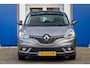 Renault Scenic 1.3 TCe Intens | Trekhaak | Navi | Keyless | Camera | Apple Carplay/Android Auto | Cruise | Dealer onderhouden! | Achteruitrijcamera | Apple Carplay/Android Auto|telefoonintegratie premium | Cruise control