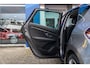 Renault Scenic 1.3 TCe Intens | Trekhaak | Navi | Keyless | Camera | Apple Carplay/Android Auto | Cruise | Dealer onderhouden! | Achteruitrijcamera | Apple Carplay/Android Auto|telefoonintegratie premium | Cruise control