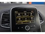 Renault Scenic 1.3 TCe Intens | Trekhaak | Navi | Keyless | Camera | Apple Carplay/Android Auto | Cruise | Dealer onderhouden! | Achteruitrijcamera | Apple Carplay/Android Auto|telefoonintegratie premium | Cruise control