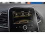 Renault Scenic 1.3 TCe Intens | Trekhaak | Navi | Keyless | Camera | Apple Carplay/Android Auto | Cruise | Dealer onderhouden! | Achteruitrijcamera | Apple Carplay/Android Auto|telefoonintegratie premium | Cruise control