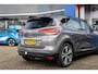 Renault Scenic 1.3 TCe Intens | Trekhaak | Navi | Keyless | Camera | Apple Carplay/Android Auto | Cruise | Dealer onderhouden! | Achteruitrijcamera | Apple Carplay/Android Auto|telefoonintegratie premium | Cruise control