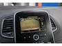 Renault Scenic 1.3 TCe Intens | Trekhaak | Navi | Keyless | Camera | Apple Carplay/Android Auto | Cruise | Dealer onderhouden! | Achteruitrijcamera | Apple Carplay/Android Auto|telefoonintegratie premium | Cruise control