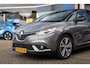 Renault Scenic 1.3 TCe Intens | Trekhaak | Navi | Keyless | Camera | Apple Carplay/Android Auto | Cruise | Dealer onderhouden! | Achteruitrijcamera | Apple Carplay/Android Auto|telefoonintegratie premium | Cruise control