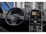 Renault Scenic 1.3 TCe Intens | Trekhaak | Navi | Keyless | Camera | Apple Carplay/Android Auto | Cruise | Dealer onderhouden! | Achteruitrijcamera | Apple Carplay/Android Auto|telefoonintegratie premium | Cruise control