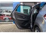 Renault Scenic 1.3 TCe Intens | Trekhaak+1850kg trekgewicht! | Navi | Keyless | Camera | Apple Carplay/Android Auto | Cruise | Dealer onderhouden! | Achteruitrijcamera | Apple Carplay/Android Auto|telefoonintegratie premium | Cruise control