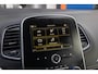 Renault Scenic 1.3 TCe Intens | Trekhaak | Navi | Keyless | Camera | Apple Carplay/Android Auto | Cruise | Dealer onderhouden! | Achteruitrijcamera | Apple Carplay/Android Auto|telefoonintegratie premium | Cruise control