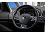 Renault Scenic 1.3 TCe Intens | Trekhaak | Navi | Keyless | Camera | Apple Carplay/Android Auto | Cruise | Dealer onderhouden! | Achteruitrijcamera | Apple Carplay/Android Auto|telefoonintegratie premium | Cruise control