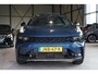 Lynk & Co 01 1.5 PHEV 2022 | TREKHAAK | 360° CAM | BLACKPACK