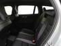 Volvo V60 2.0 T6 AWD + Dark