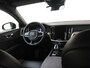 Volvo V60 2.0 T6 AWD + Dark