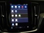 Volvo V60 2.0 T6 AWD + Dark