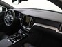 Volvo V60 2.0 T6 AWD + Dark