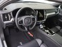Volvo V60 2.0 T6 AWD + Dark